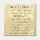 Recherche de citations de motivation magnets Message