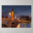 Recherche de big ben painting posters Repère