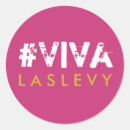 Recherche de hashtags autocollants Pour elle
