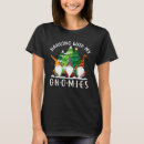 Recherche de christmas tree femme tshirts Renne
