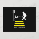 Recherche de programmation cartes postales Geek