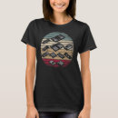 Recherche de synthétique tshirts Rétro