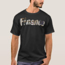 Recherche de finance tshirts Famille