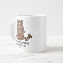 Recherche de monkey tasses Café