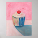 Recherche de cupcakes art Pour elle