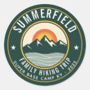 Recherche de voyage autocollants Pour enfants