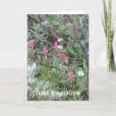 Recherche de soeur vœux cartes Floral