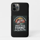 Recherche de pêche à la ligne iphone coques Humour de pêche