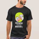 Recherche de homme pendu tshirts Chat de noël
