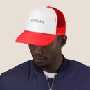 Recherche de guide casquettes Pour tous