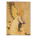 Recherche de agenouillement cartes postales 14ème