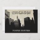 Recherche de ville de chicago invitations La ville venteuse