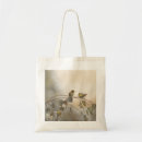 Recherche de bouleau sacs Faune