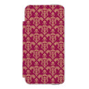 Recherche de papier peint iphone 5 coques Brun