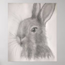 Recherche de graphite posters Noir