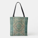 Recherche de tappi sacs Perse
