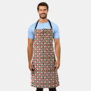 Recherche de tissé tabliers Texture