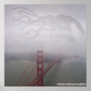 Recherche de cthulhu posters Monstres