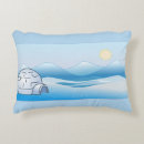 Recherche de igloo coussins Froid