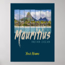 Recherche de vacation art Sea