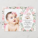 Recherche de coeur girly invitations Pour enfants