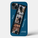 Recherche de film noir iphone coques Tendance