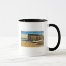 Recherche de morue tasses Le massachusetts