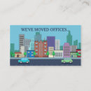 Recherche de nous nous sommes déplacés invitations Déplacement