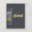 Recherche de hello cartes postales Pour elle