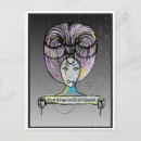 Recherche de rococo cartes postales Dame