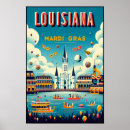 Recherche de masque de carnaval posters Mardi