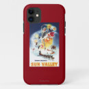Recherche de lanterne iphone coques Vallée