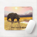 Recherche de étangs tapis souris Faune