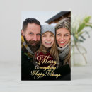 Recherche de toutes noël cartes Pour elle