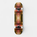 Recherche de paris skateboards Français