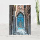 Recherche de venise vœux cartes Travel