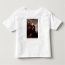 Recherche de michiel tshirts Miereveld