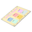 Recherche de calendrier blocsnotes Enseignant