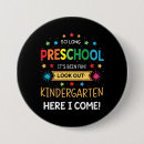 Recherche de école maternelle badges Diplôme