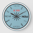 Recherche de mindfulness horloges Maintenant