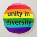 Recherche de lgbt coussins Gay pride