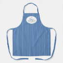 Recherche de vintage minimalist tabliers Pour elle