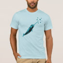 Recherche de narwhal tshirts La vie