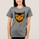 Recherche de crâne et papillons tshirts Jour des morts