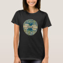 Recherche de tree of life tshirts Arbre