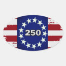 Recherche de colonial autocollants Patriote