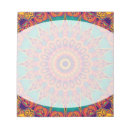 Recherche de tatouages blocsnotes Pour tous