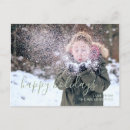 Recherche de kids christmas vœux cartes Famille