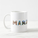 Recherche de marrakech maroc tasses Ville
