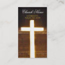 Recherche de mariage religieux cartes visite Chrétien